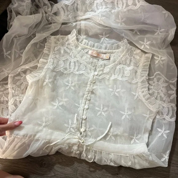 SOLD - Picture 11 of 16